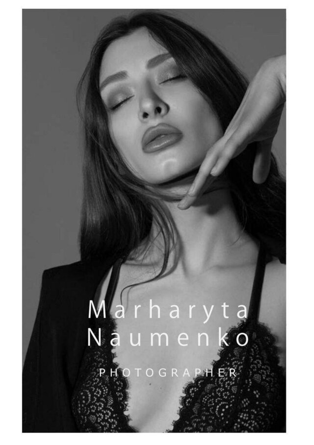 Фото Алла  Alla Вячеславовна