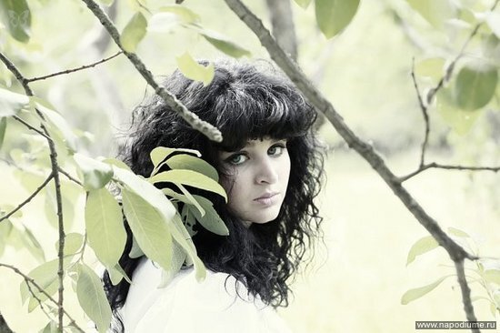 Фото Елена Шатохина