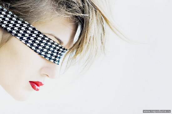 Фото Маша Ковалёва