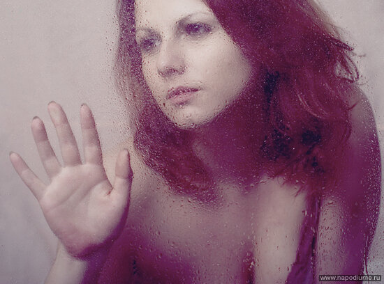 Фото Alena Adamenko