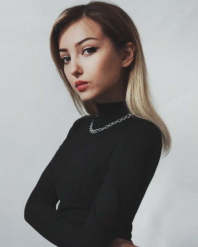 Фото Yulia Kulyk