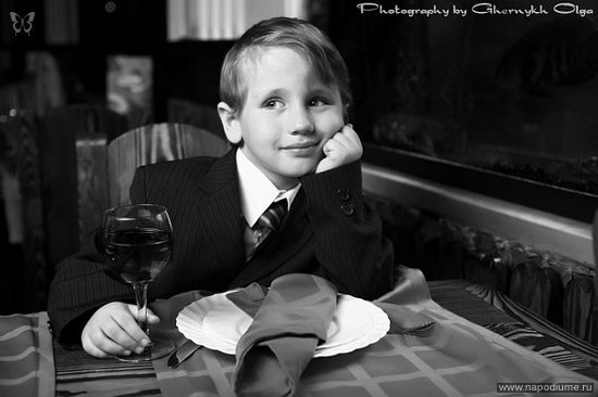Фото Алексей Семченков