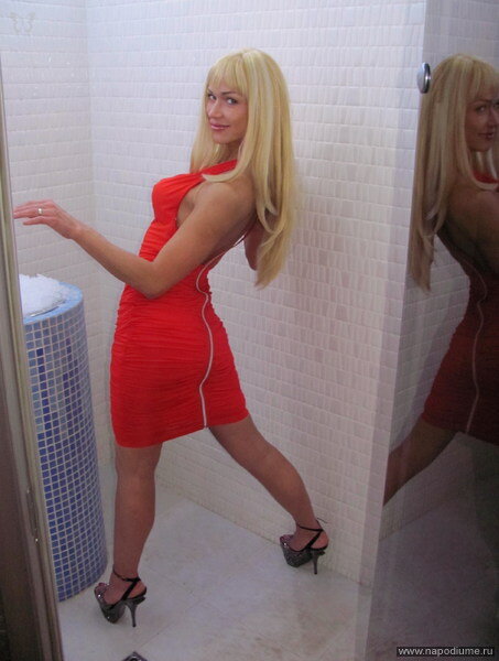 Фото Mila Keiz