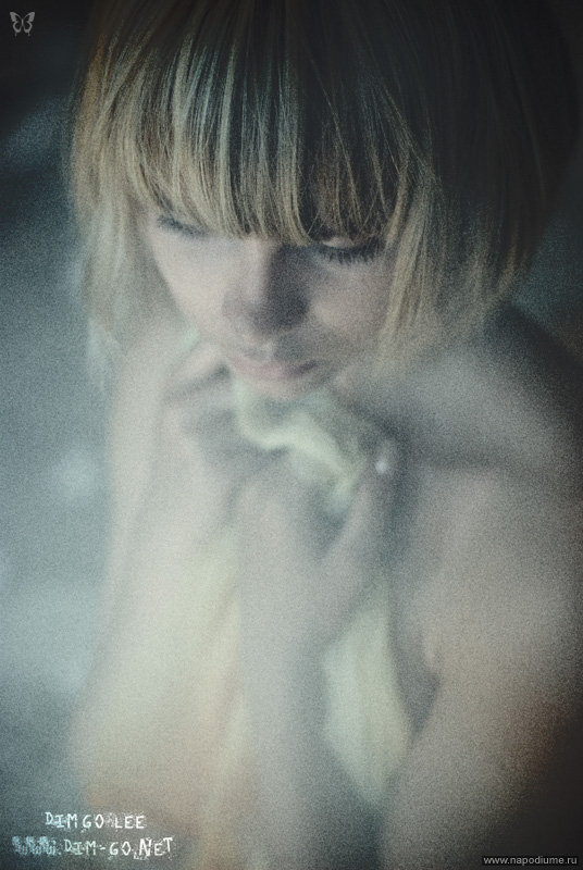 Фото Dimgo Lee