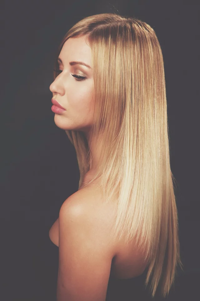 Kseniya Starkova's photo