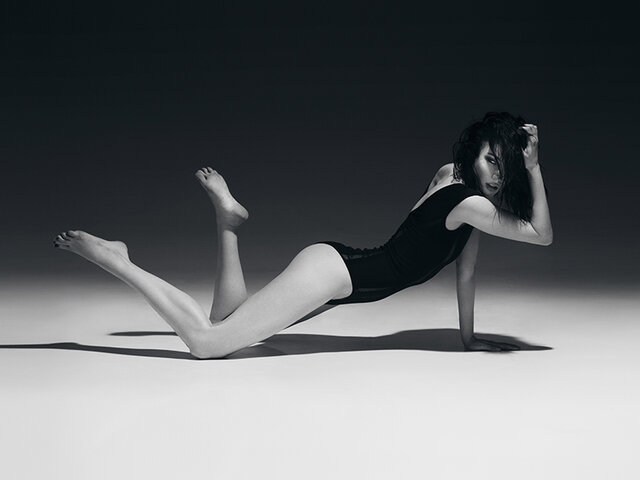 Фото Iryna Bsk