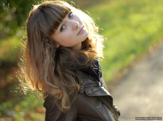 Фото Ekaterina Kuratova