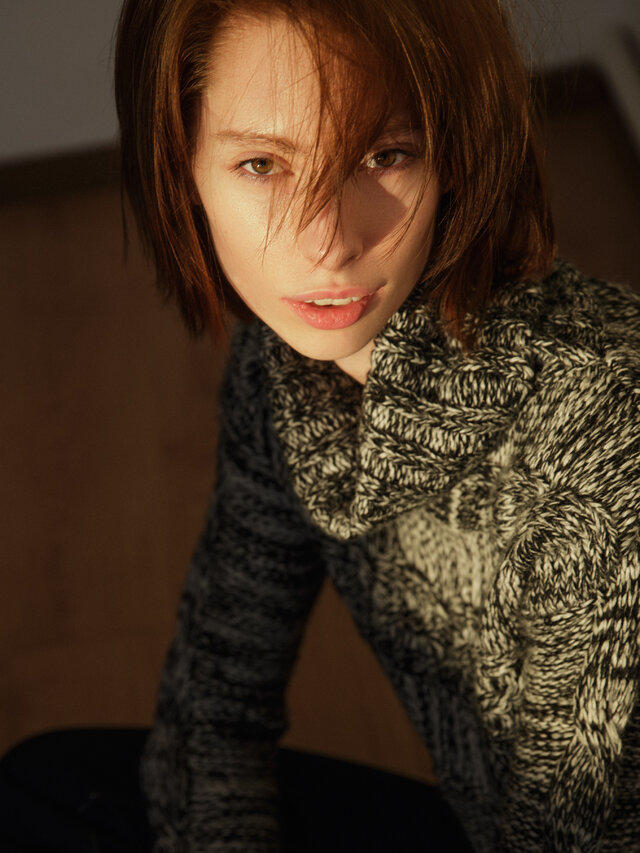Фото Sasha Aleks V