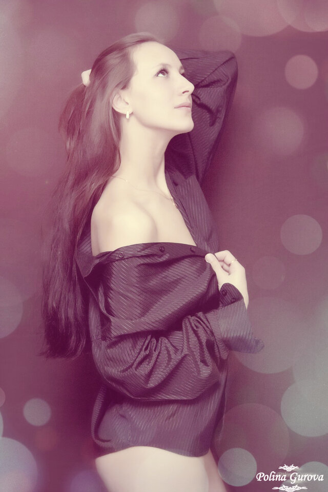 Фото Елена Кузнецова