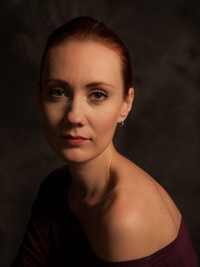 Olga
