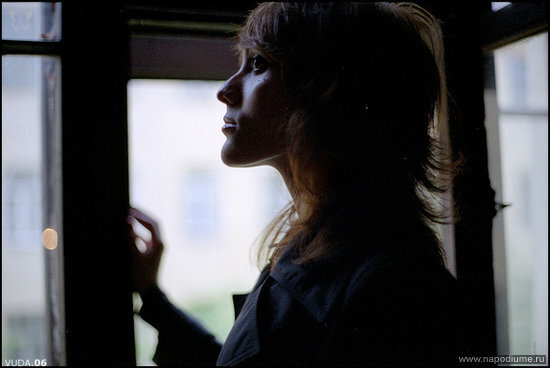Фото Tatiana Aleynikova