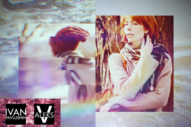Фото Sasha Aleks V