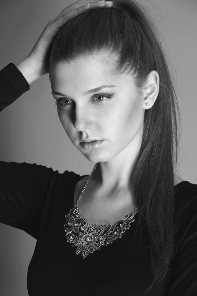 Foto Yuliia Fesiuk