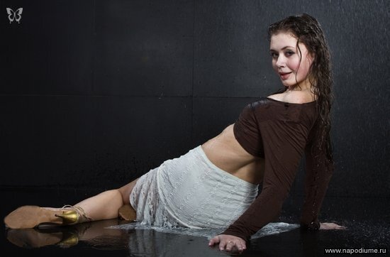 Фото Алина anila Кривенец
