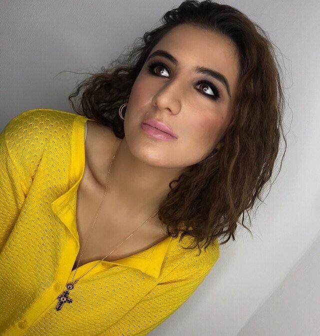 Фото Елена Ясакова