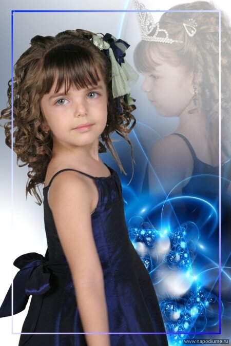 Фото ASHOT KHACHATRYAN