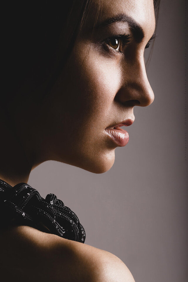 Фото Inna Dzhidzhelava