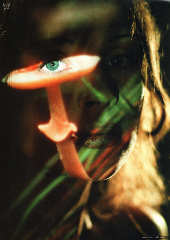 Фото Margo O.