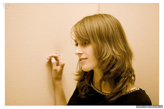 Фото Jenny Jey