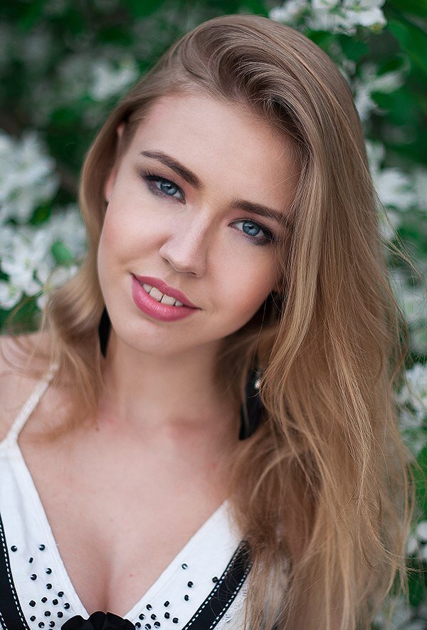 Foto Julia Kotova
