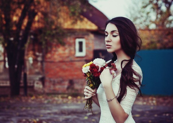 Фото Oксана Ok Кукина