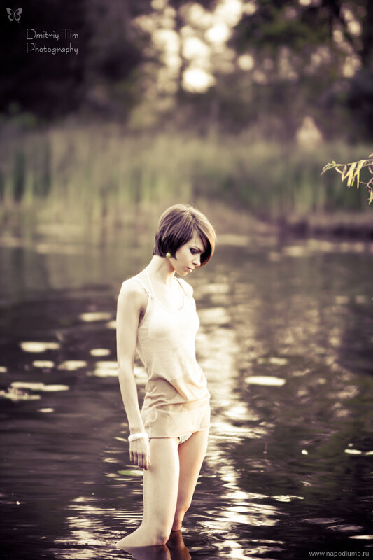 Фото Dmitriy TIm