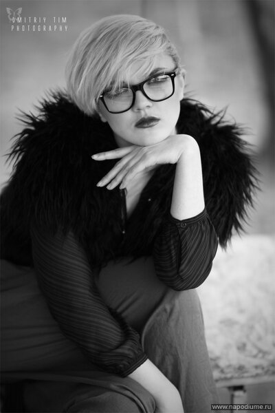 Фото Yana Баршак