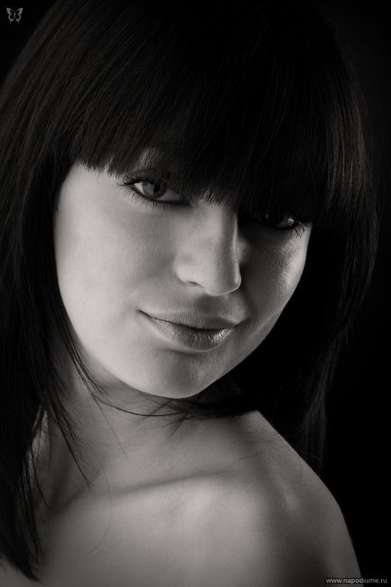 Фото Denis Gaiduk