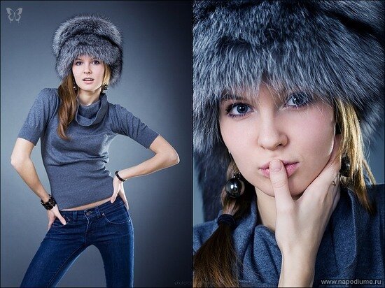 Фото Максим Малютин
