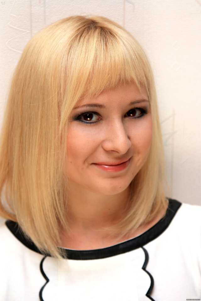 Фото Marina Sedova