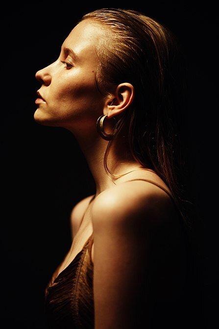 Foto tatyana koroleva