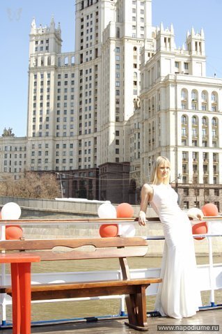 Фото Людмила Куракина