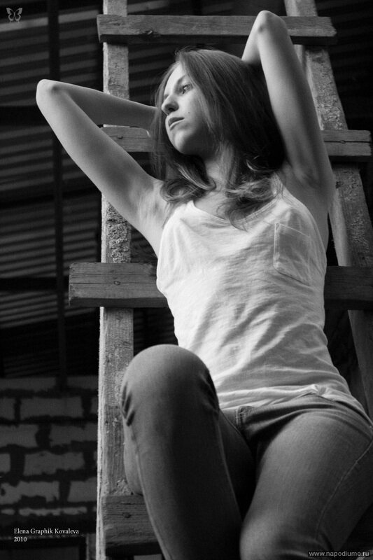 Фото Elena Kovaleva