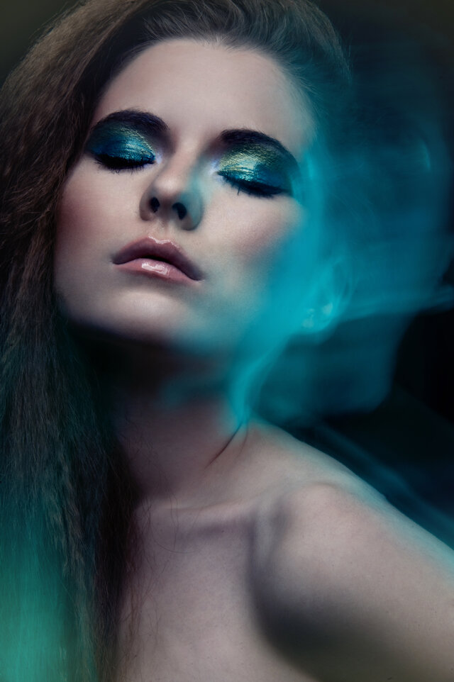 Фото Margarita Petrova