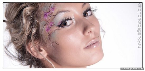 Фото Фотоагентство ОРИОН