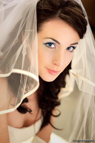 Фото Svetlana Ivanova