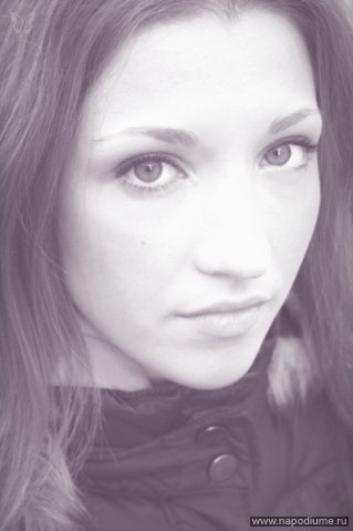 Фото Анна Курушина