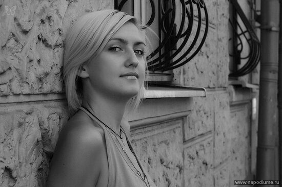 Фото Юлия Савинова