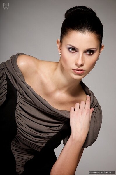 Фото Jaromir Wroblewski