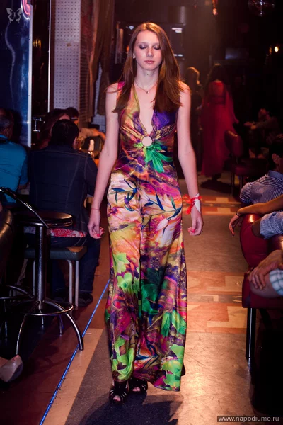 photo #1722067