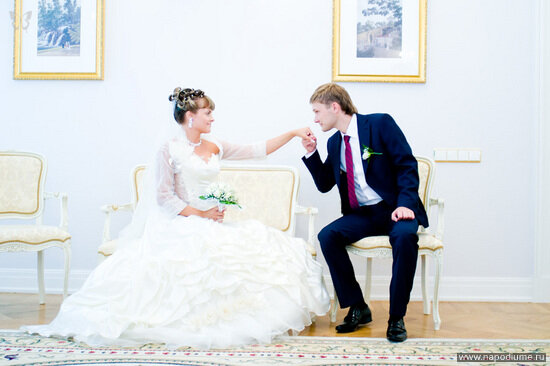 Фото Анастасия Канунникова