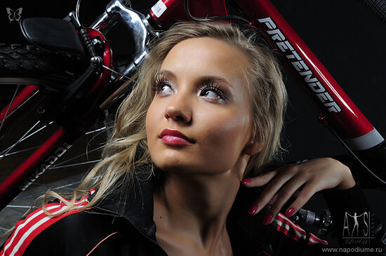 VeloSport