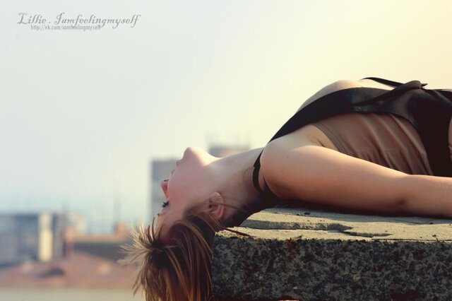 Фото Lili
