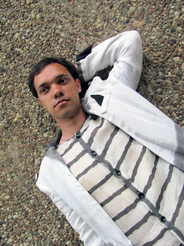 Фото brand_vadika