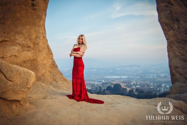 Фото Юлия Yuliya9595 Ширяева