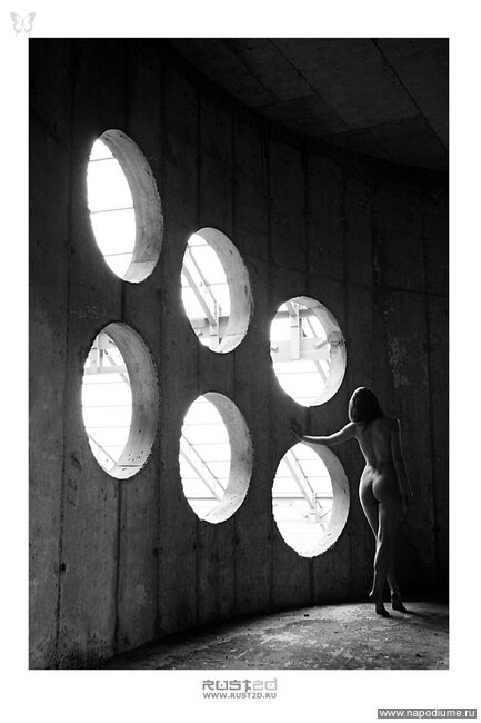 Фото Valeriya Arno