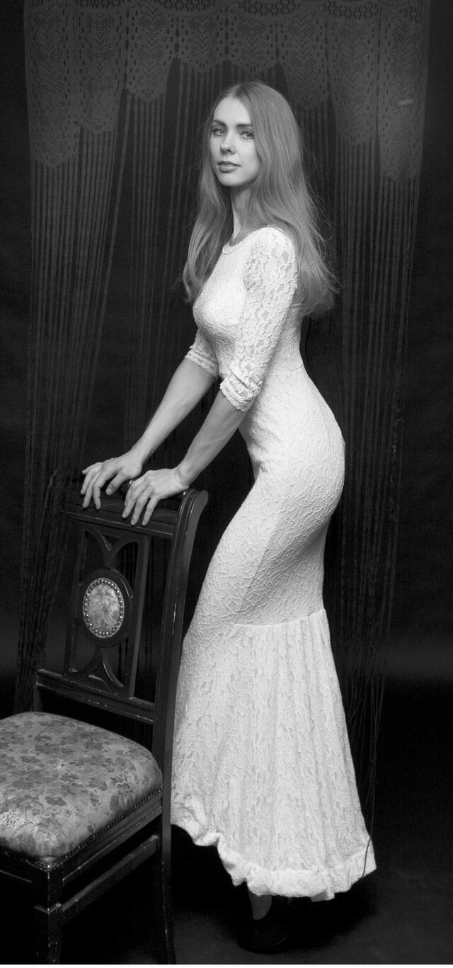 Фото Ольга olga-pi9va Антонова