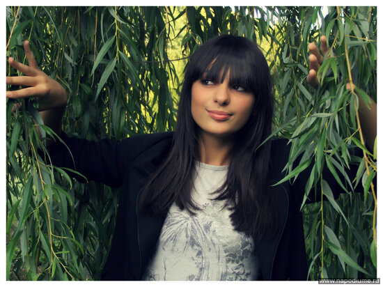 Фото Anico Millos