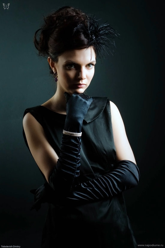 Fashion,  ню,  портрет,  гламур,  глаза,  девушка,  бьюти