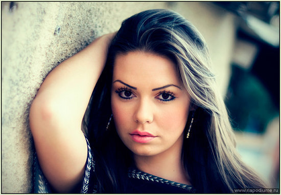 Fashion,   портрет, фотограф, Александр, Толчинский
